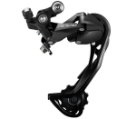 Shimano Alivio RD-M3100-SGS 9-speed